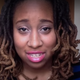 Kaya Thomas
The Root TV screenshot